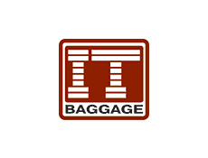 IT BAGGAGE